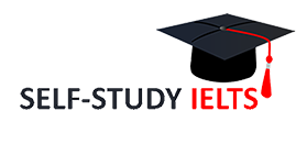 selfstudyielts.com